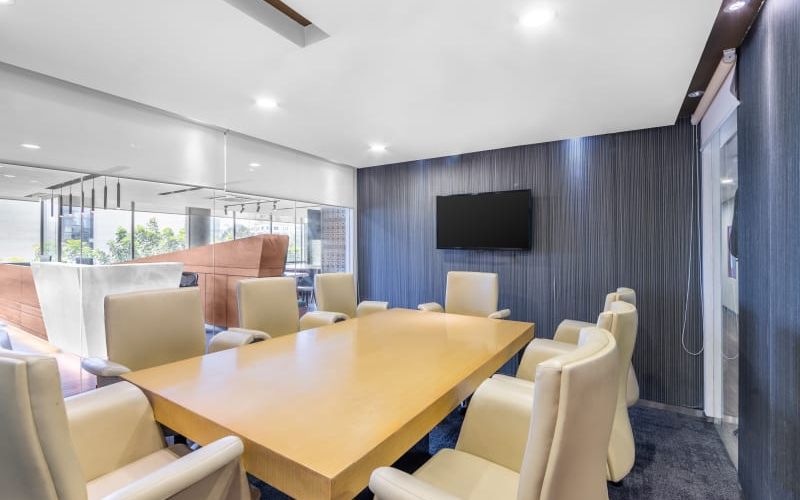 140 Gulshan South Avenue Gulshan-1, Dhaka Image 1