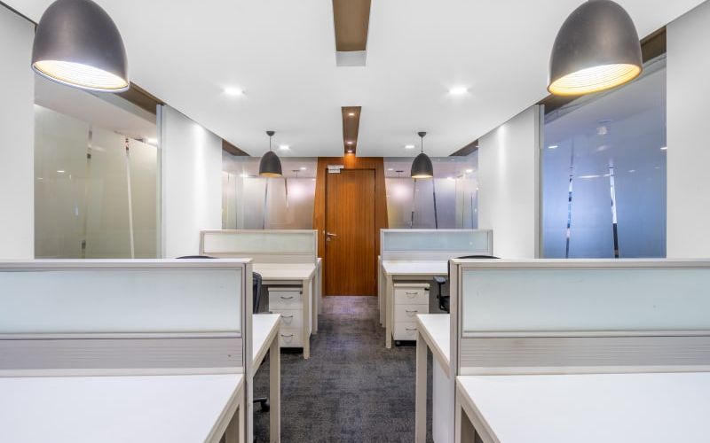 140 Gulshan South Avenue Gulshan-1, Dhaka Image 2