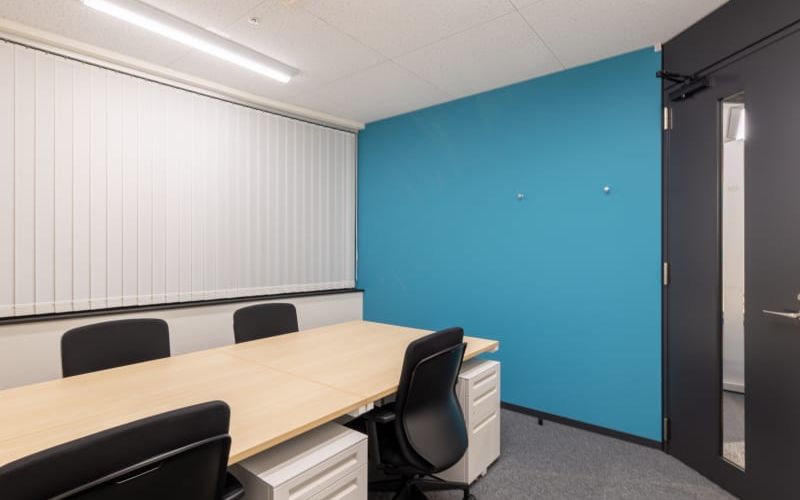 140 Kajimachi, Hamamatsu Image 3