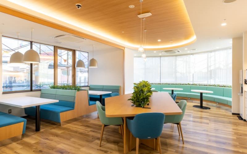 140 Kajimachi, Hamamatsu Image 6