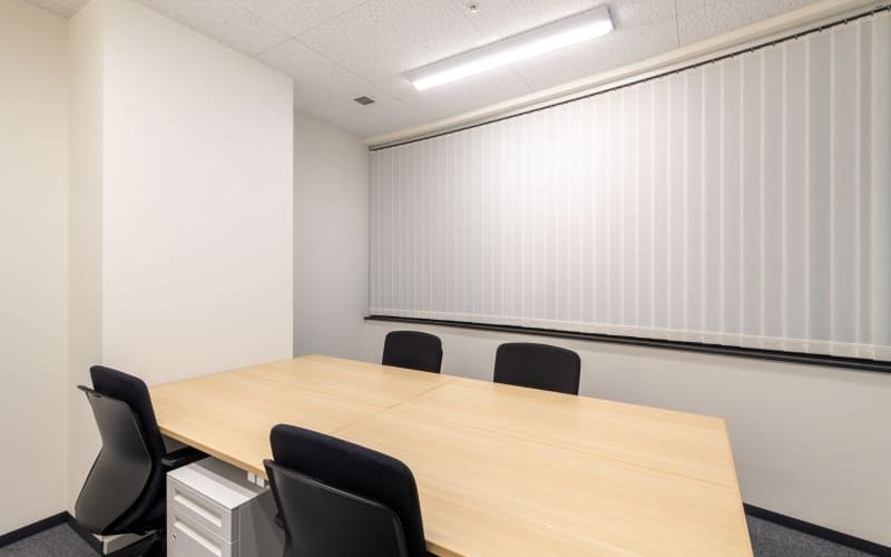 140 Kajimachi, Hamamatsu Image 4