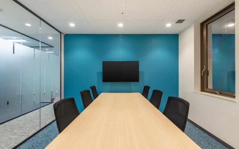 140 Kajimachi, Hamamatsu Image 9