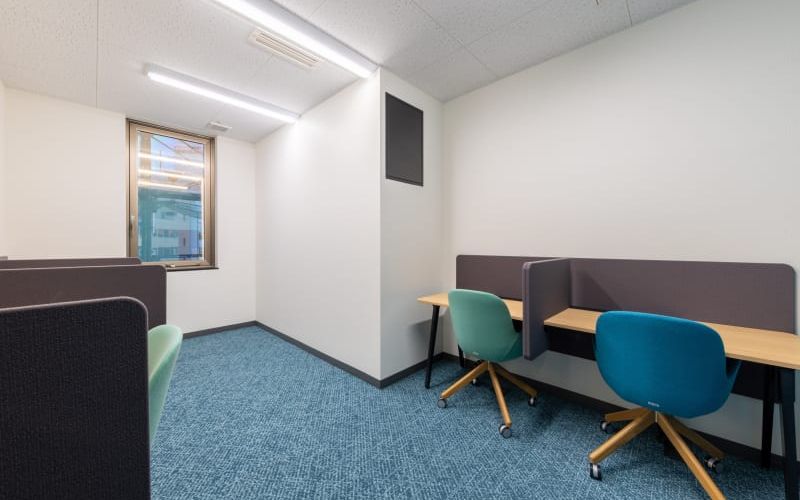 140 Kajimachi, Hamamatsu Image 8