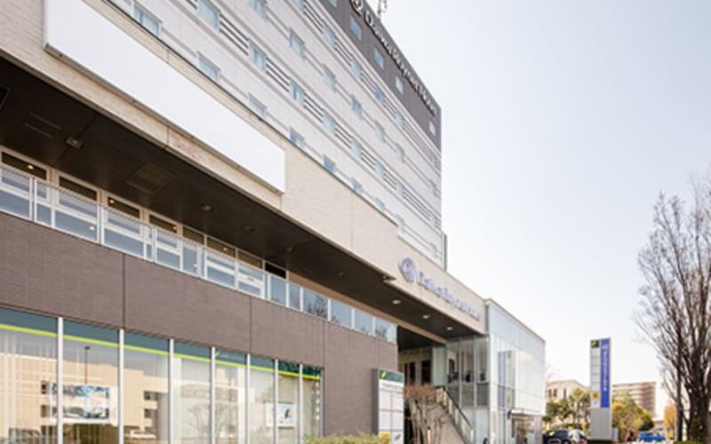 1-5-7 Azuma, Tsukuba Image 7