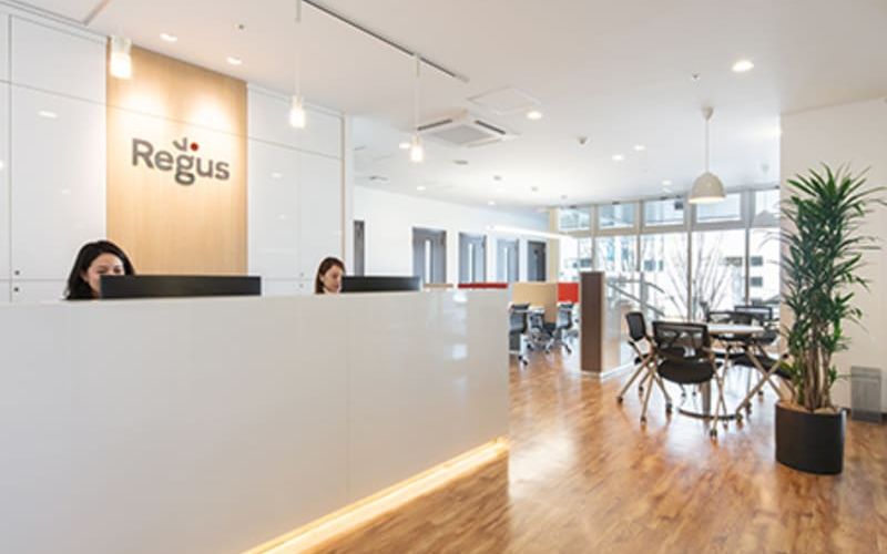 1-5-7 Azuma, Tsukuba Image 5