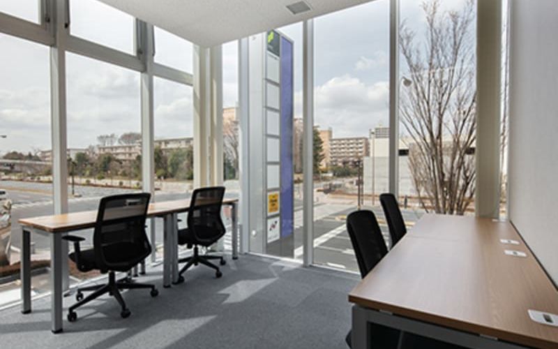 1-5-7 Azuma, Tsukuba Image 4