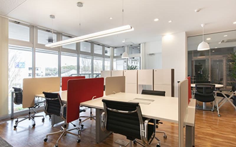 1-5-7 Azuma, Tsukuba Image 2