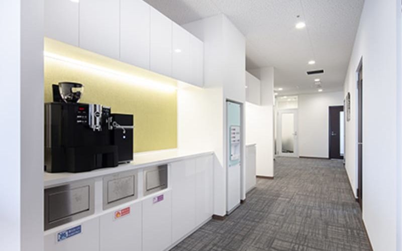 1-5-7 Azuma, Tsukuba Image 6