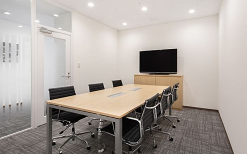 1-5-7 Azuma, Tsukuba Image 1