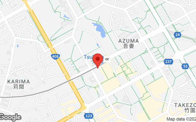 1-5-7 Azuma, Tsukuba Image 8