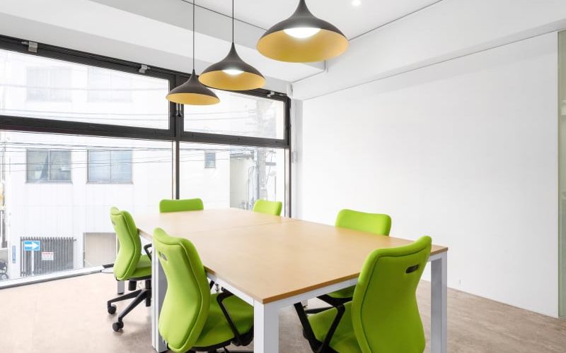 1-26-2 Nishi-gotanda Shinagawa-ku, Tokyo Image 4