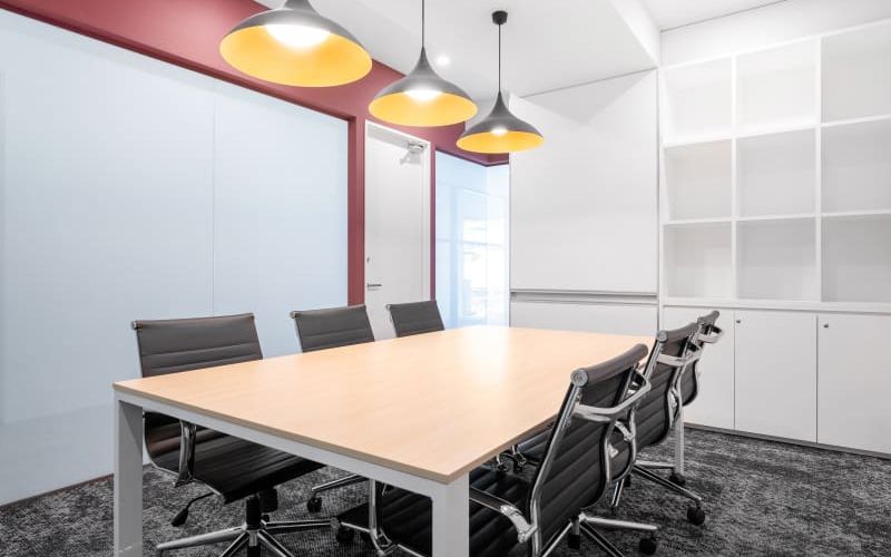 1-26-2 Nishi-gotanda Shinagawa-ku, Tokyo Image 1