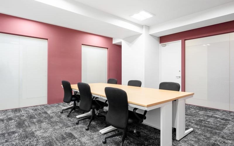 1-26-2 Nishi-gotanda Shinagawa-ku, Tokyo Image 2