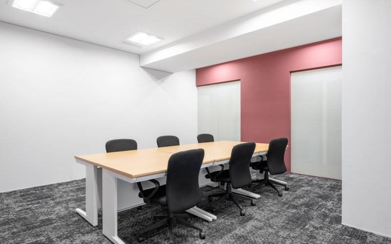 1-26-2 Nishi-gotanda Shinagawa-ku, Tokyo Image 3