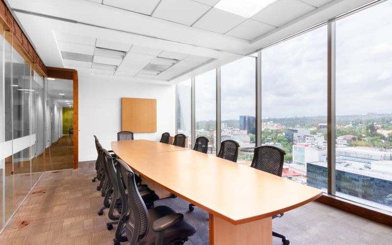 Perif Blvd Manuel Avila Camacho 36 Lomas-virreyes Lomas De Chapultepec Miguel Hidalgo, Mexico City Image 7