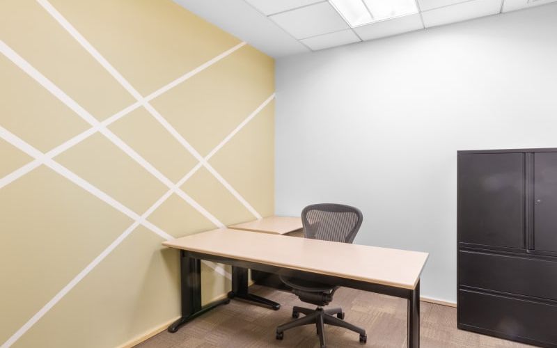 Perif Blvd Manuel Avila Camacho 36 Lomas-virreyes Lomas De Chapultepec Miguel Hidalgo, Mexico City Image 4