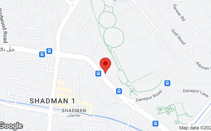 73 Jail Road, Lahore Image 9