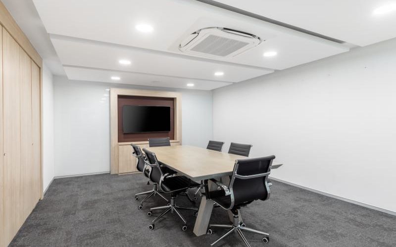 Block-a Keshavbaug Vastrapur Gujarat, Ahmedabad Image 2