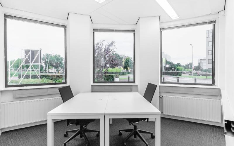 806 Paterswoldseweg, Groningen Image 6