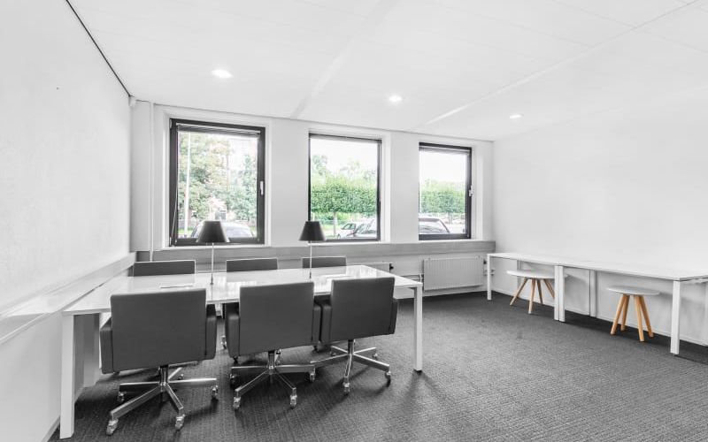 806 Paterswoldseweg, Groningen Image 2