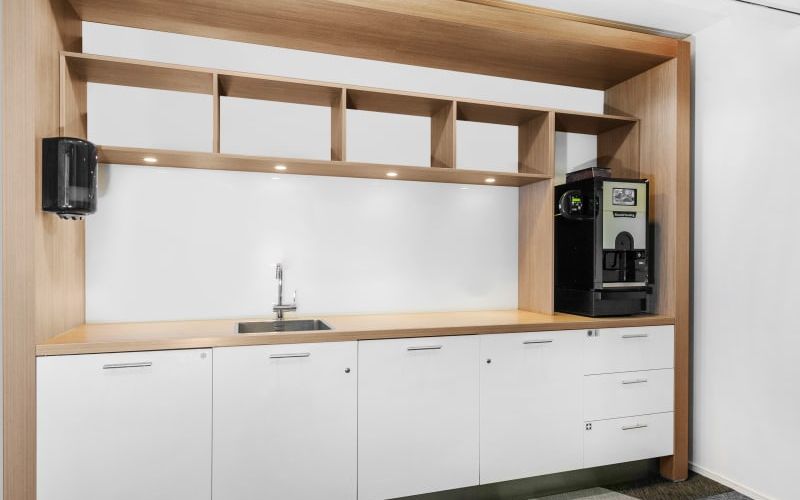 806 Paterswoldseweg, Groningen Image 8