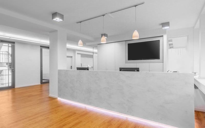 59 Berliner Allee, Dusseldorf Image 2