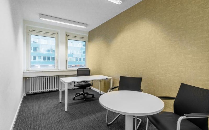 59 Berliner Allee, Dusseldorf Image 3