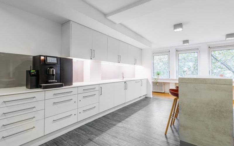 59 Berliner Allee, Dusseldorf Image 4