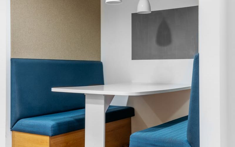 59 Berliner Allee, Dusseldorf Image 7