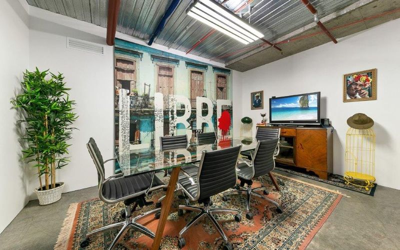 109-129 Blaxland Road, Ryde Image 3