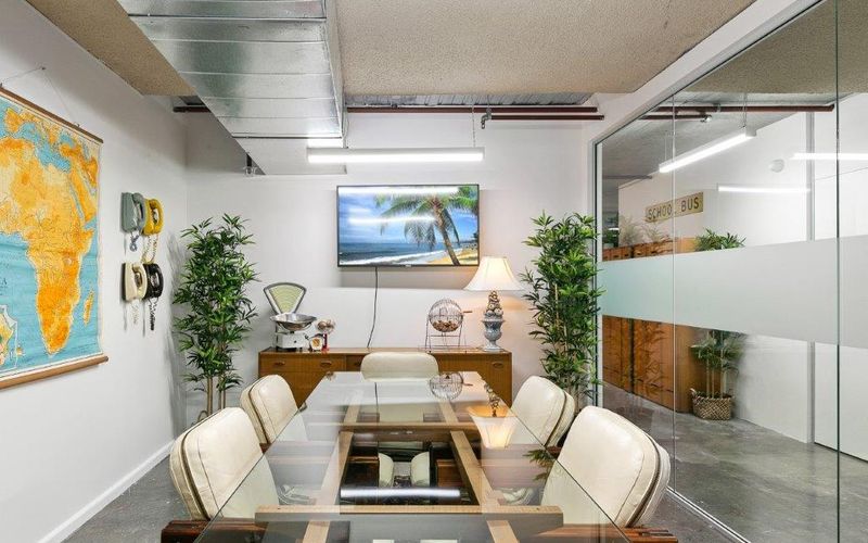 109-129 Blaxland Road, Ryde Image 4