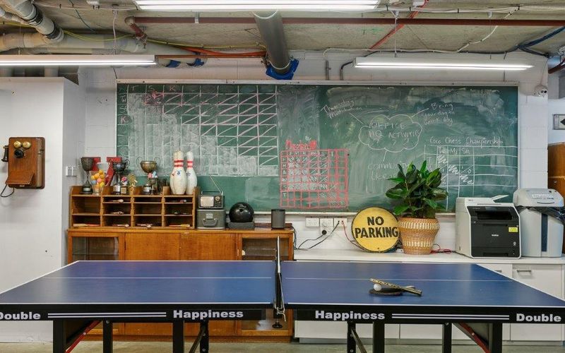 109-129 Blaxland Road, Ryde Image 7