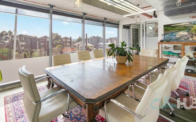 109-129 Blaxland Road, Ryde Image 6