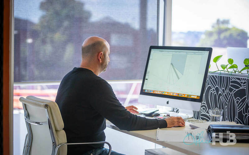 109-129 Blaxland Road, Ryde Image 14