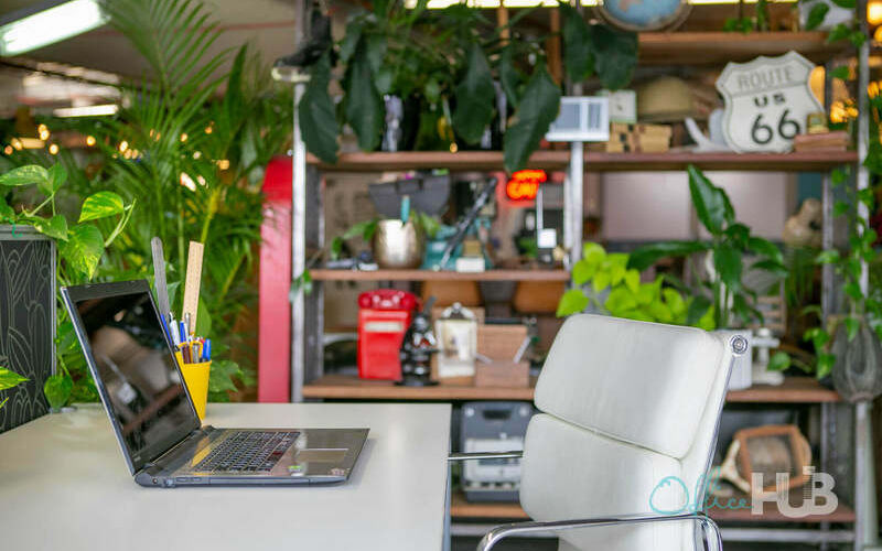 109-129 Blaxland Road, Ryde Image 1