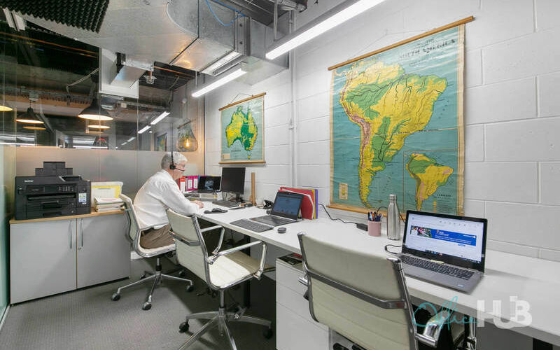 109-129 Blaxland Road, Ryde Image 13