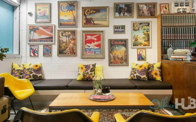 109-129 Blaxland Road, Ryde Image 8