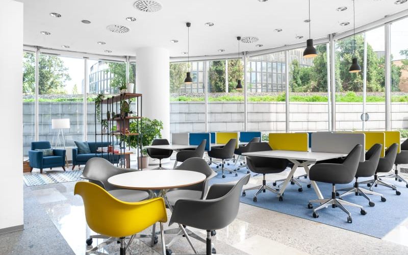 Savska Cesta 32, Zagreb Image 7