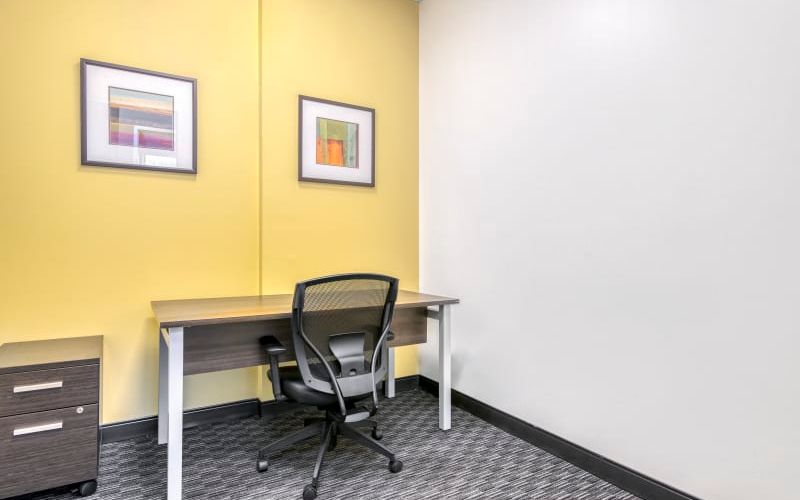 8661 201 Street, Langley Image 1