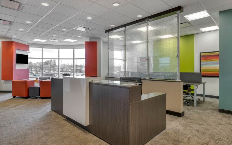 8661 201 Street, Langley Image 8