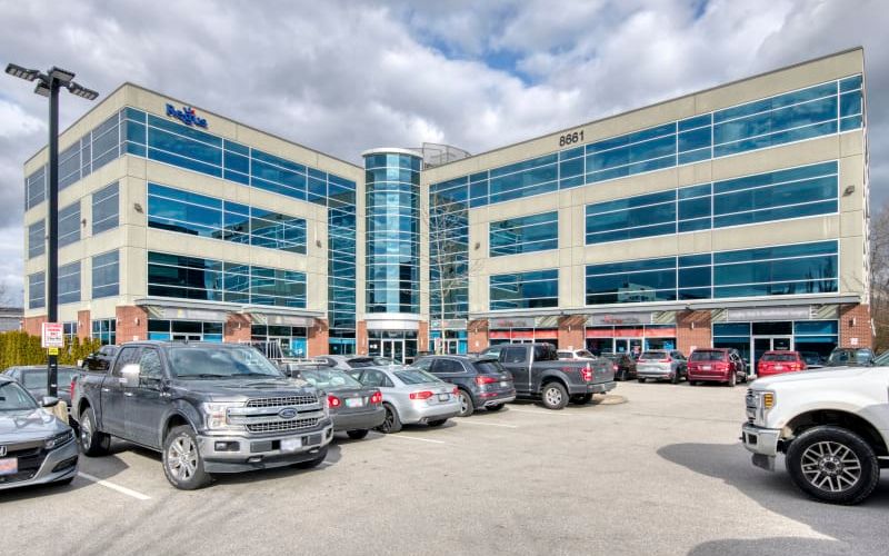 8661 201 Street, Langley Image 9