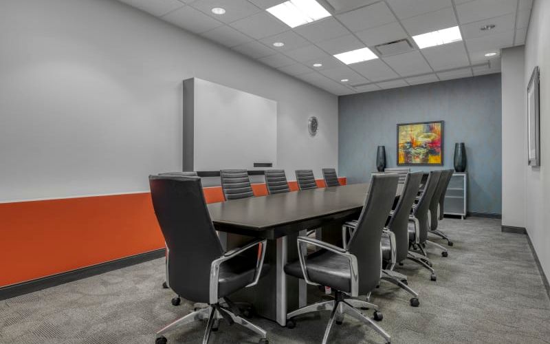 8661 201 Street, Langley Image 5