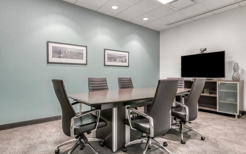 8661 201 Street, Langley Image 2