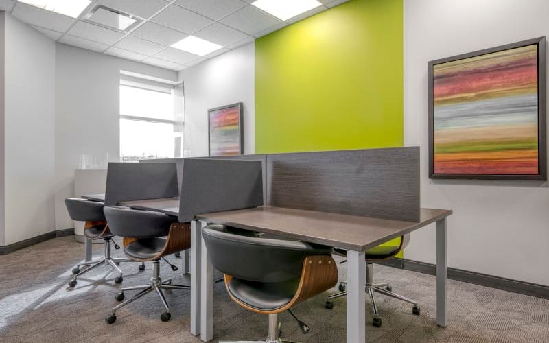 8661 201 Street, Langley Image 8