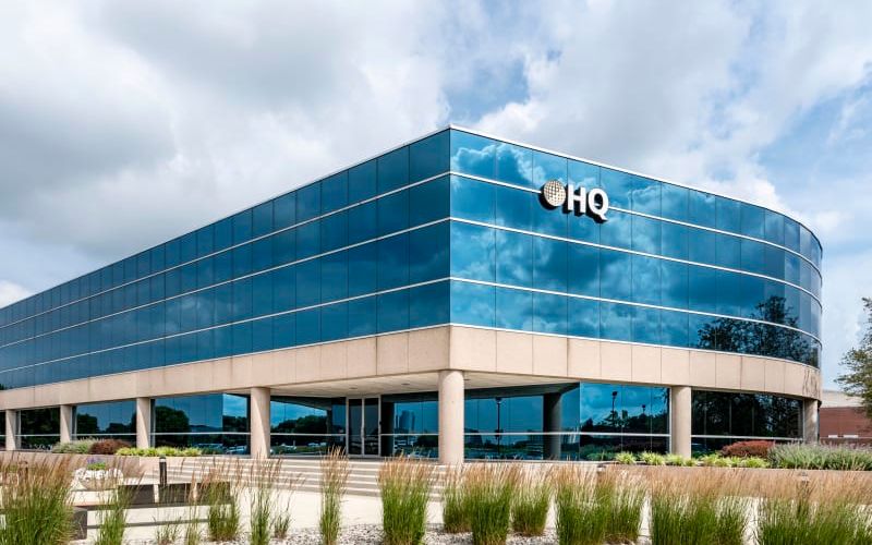 9465 Counselors Row, Indianapolis Image 8