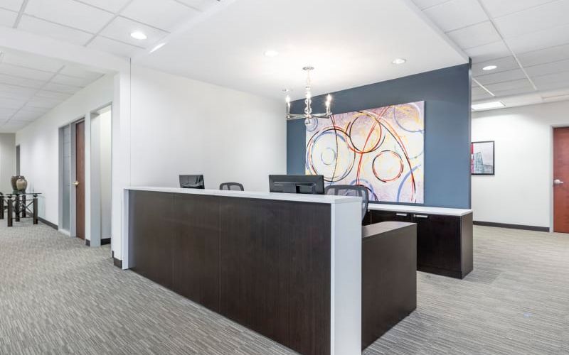 9465 Counselors Row, Indianapolis Image 3