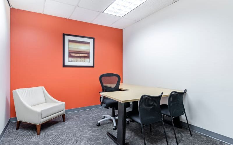 9465 Counselors Row, Indianapolis Image 7