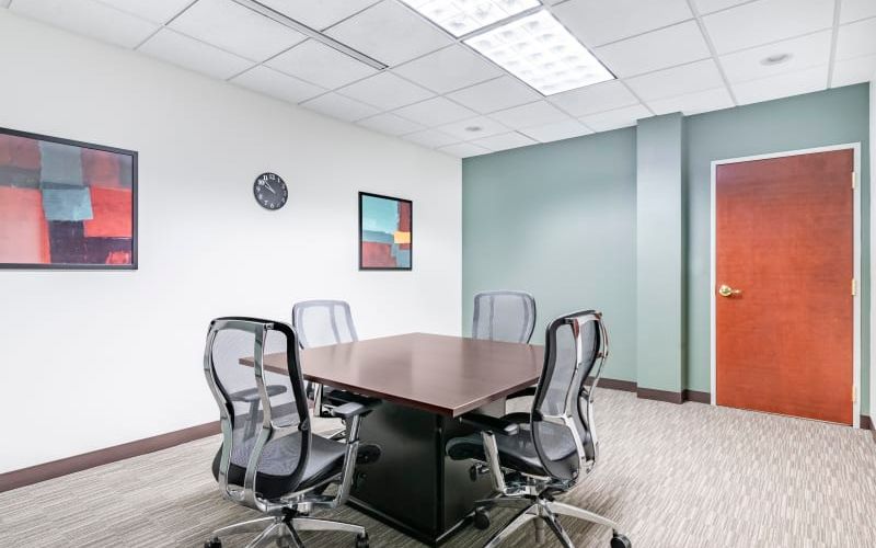 9465 Counselors Row, Indianapolis Image 5