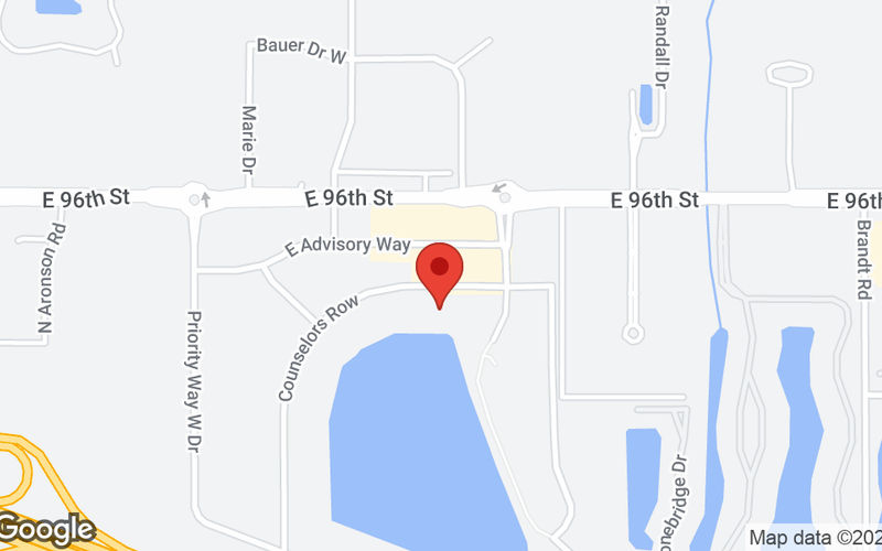 9465 Counselors Row, Indianapolis Image 9