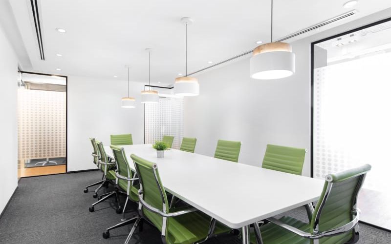 The Pearl 102 Piazza Level Qq05a, Doha Image 6